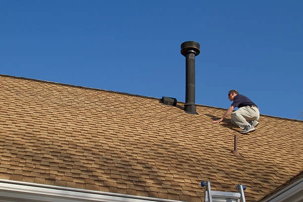 About The Master Roofers Guild Roofing